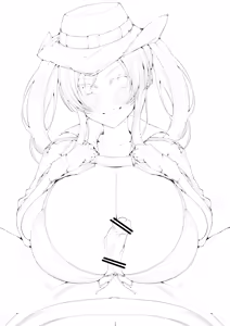 Page 1748 of てろー（26.4.11-23.8.18） - preview thumbnail