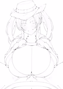 Page 1749 of てろー（26.4.11-23.8.18） - preview thumbnail