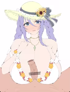 Page 1790 of てろー（26.4.11-23.8.18） - preview thumbnail