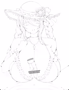 Page 1795 of てろー（26.4.11-23.8.18） - preview thumbnail