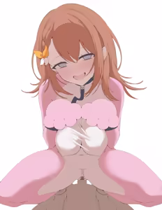 Page 194 of てろー（26.4.11-23.8.18） - preview thumbnail