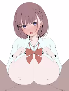 Page 751 of てろー（26.4.11-23.8.18） - preview thumbnail