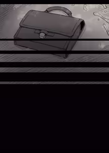 Page 41 of Choushin Joshi ni Taberareru - preview thumbnail