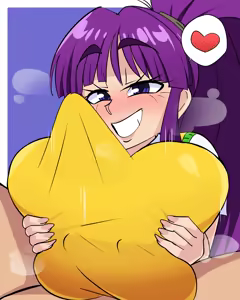 Page 36 of BopSomeElks Commission Archive - preview thumbnail