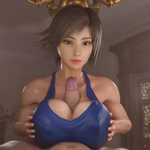 Page 4 of BopSomeElks Commission Archive - preview thumbnail