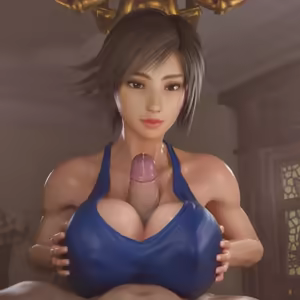 Page 6 of BopSomeElks Commission Archive - preview thumbnail