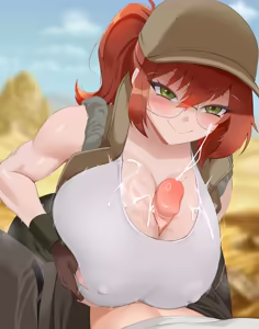 Page 66 of BopSomeElks Commission Archive - preview thumbnail