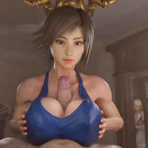 Page 7 of BopSomeElks Commission Archive - preview thumbnail