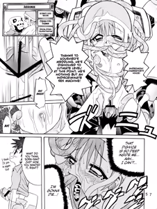 Page 56 of Yagami-san Uchi no, Katei no Jijou. | The Yagami Household's Family Circumstances - preview thumbnail