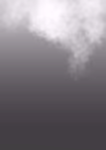 Page 7 of 술식으로 마이랑 섹스하는.manga - preview thumbnail