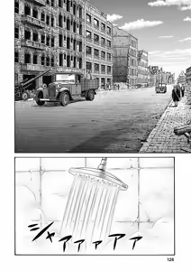 Page 127 of Uterus of the Blackgoat Volume. 1 | Uterus of the Blackgoat 邪神魔女 1 - preview thumbnail