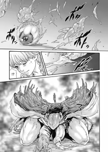 Page 180 of Uterus of the Blackgoat Volume. 1 | Uterus of the Blackgoat 邪神魔女 1 - preview thumbnail