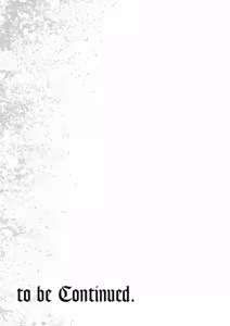 Page 182 of Uterus of the Blackgoat Volume. 1 | Uterus of the Blackgoat 邪神魔女 1 - preview thumbnail