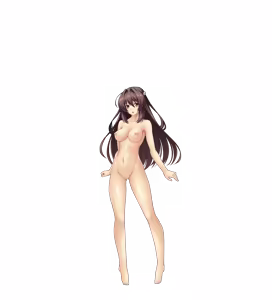 Page 633 of Kouyoku Senki ExS-Tia Marina ~Bright Feather~ - preview thumbnail