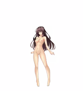 Page 634 of Kouyoku Senki ExS-Tia Marina ~Bright Feather~ - preview thumbnail