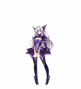 Page 675 of Kouyoku Senki ExS-Tia Marina ~Bright Feather~ - preview thumbnail