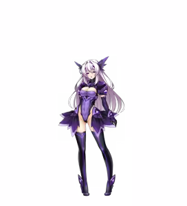 Page 679 of Kouyoku Senki ExS-Tia Marina ~Bright Feather~ - preview thumbnail