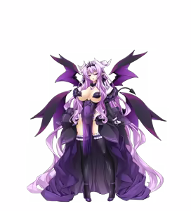 Page 686 of Kouyoku Senki ExS-Tia Marina ~Bright Feather~ - preview thumbnail