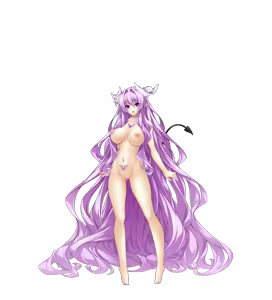 Page 688 of Kouyoku Senki ExS-Tia Marina ~Bright Feather~ - preview thumbnail