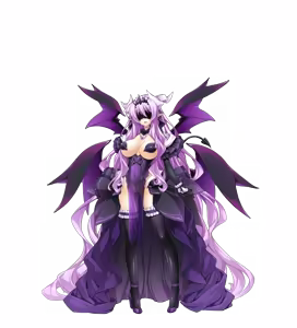 Page 690 of Kouyoku Senki ExS-Tia Marina ~Bright Feather~ - preview thumbnail