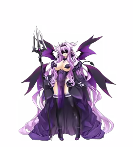 Page 692 of Kouyoku Senki ExS-Tia Marina ~Bright Feather~ - preview thumbnail