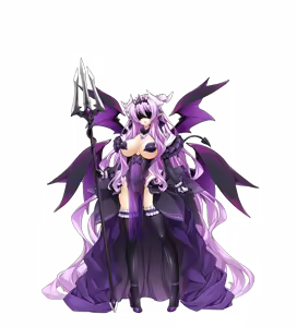 Page 693 of Kouyoku Senki ExS-Tia Marina ~Bright Feather~ - preview thumbnail