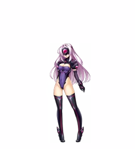 Page 714 of Kouyoku Senki ExS-Tia Marina ~Bright Feather~ - preview thumbnail