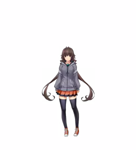 Page 755 of Kouyoku Senki ExS-Tia Marina ~Bright Feather~ - preview thumbnail