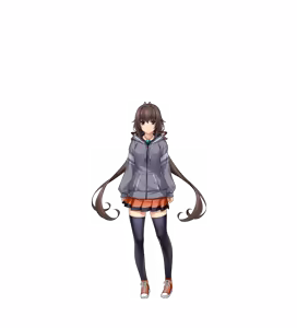 Page 756 of Kouyoku Senki ExS-Tia Marina ~Bright Feather~ - preview thumbnail