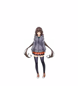 Page 762 of Kouyoku Senki ExS-Tia Marina ~Bright Feather~ - preview thumbnail