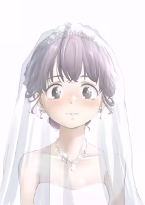 Page 5 of きみの全てを奪うまで アフターアフター - preview thumbnail