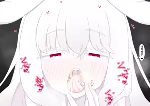 Page 164 of 일러스트 모음집 - preview thumbnail