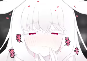 Page 165 of 일러스트 모음집 - preview thumbnail