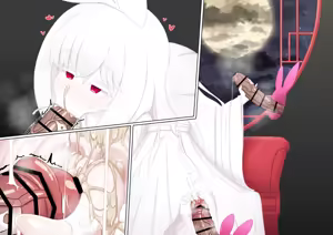 Page 173 of 일러스트 모음집 - preview thumbnail