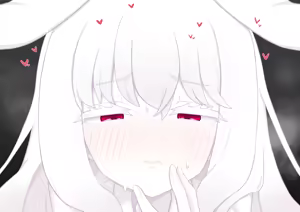 Page 175 of 일러스트 모음집 - preview thumbnail