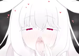 Page 176 of 일러스트 모음집 - preview thumbnail