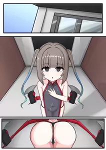 Page 183 of 일러스트 모음집 - preview thumbnail