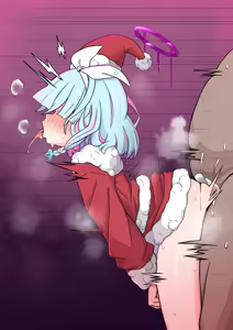 Page 195 of 일러스트 모음집 - preview thumbnail