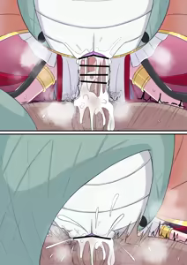 Page 228 of 일러스트 모음집 - preview thumbnail