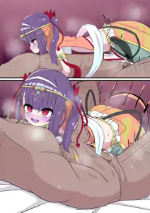 Page 229 of 일러스트 모음집 - preview thumbnail