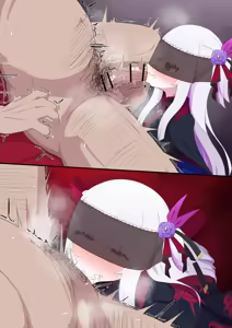 Page 257 of 일러스트 모음집 - preview thumbnail