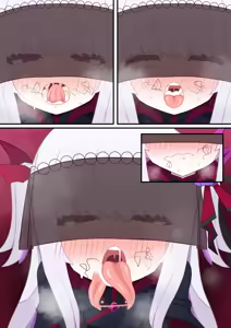 Page 260 of 일러스트 모음집 - preview thumbnail