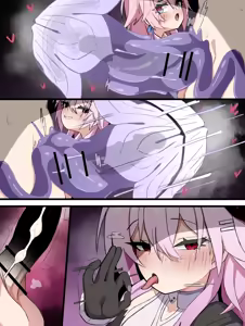 Page 617 of 일러스트 모음집 - preview thumbnail