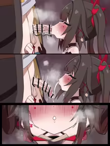 Page 640 of 일러스트 모음집 - preview thumbnail