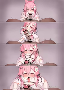 Page 77 of 일러스트 모음집 - preview thumbnail