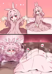 Page 86 of 일러스트 모음집 - preview thumbnail