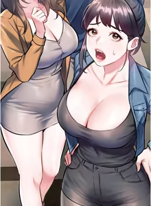 Page 1003 of 特色新视界/A Theme For Every Building 1-31 - preview thumbnail