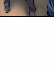 Page 1011 of 特色新视界/A Theme For Every Building 1-31 - preview thumbnail