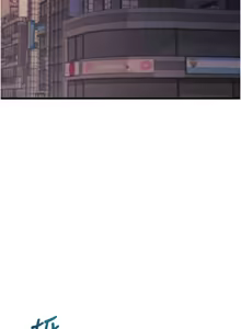 Page 121 of 特色新视界/A Theme For Every Building 1-31 - preview thumbnail