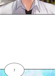 Page 15 of 特色新视界/A Theme For Every Building 1-31 - preview thumbnail